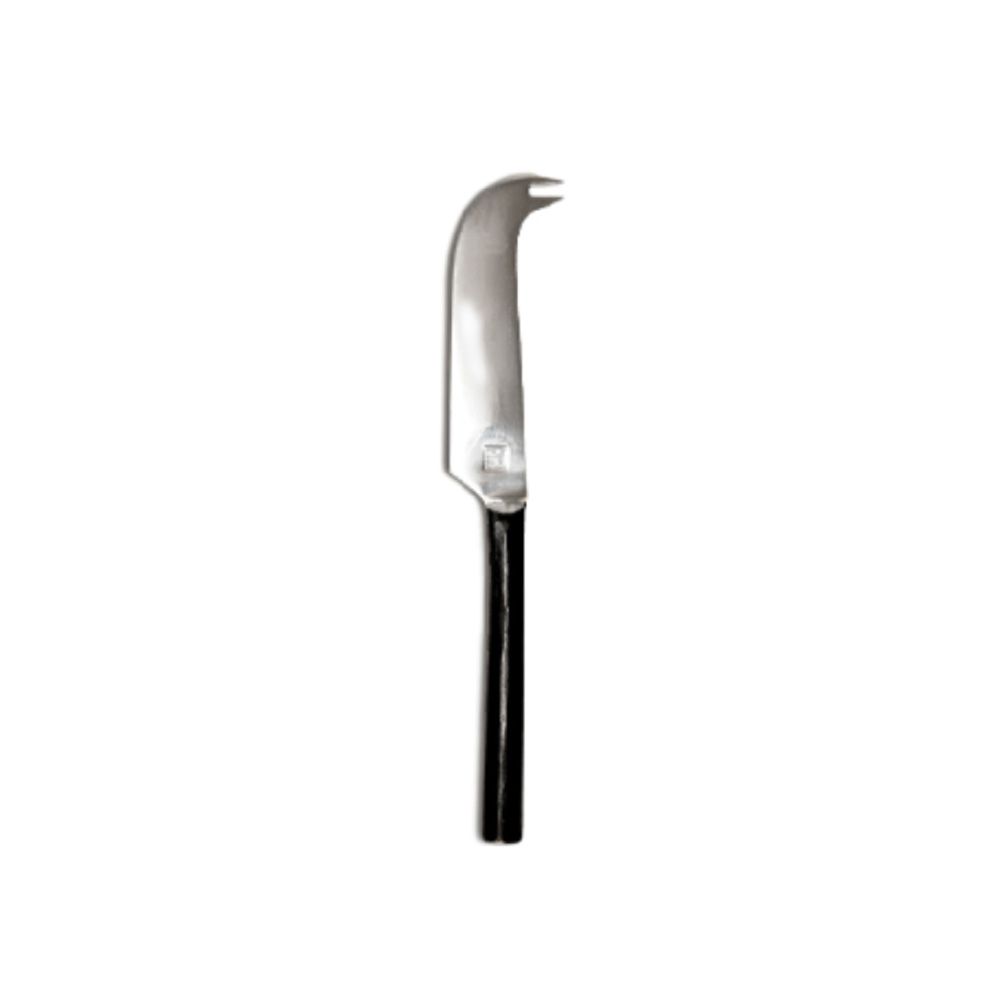 Rustic Small Cheese Knife