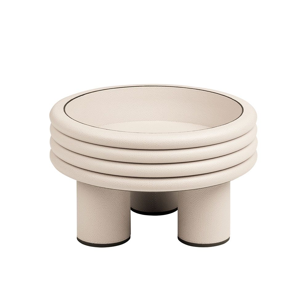 Scala Tall Bowl