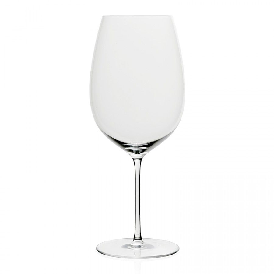 Starr Large Bordeaux Wine
