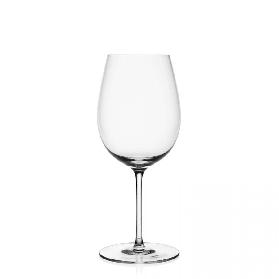 Starr White Wine