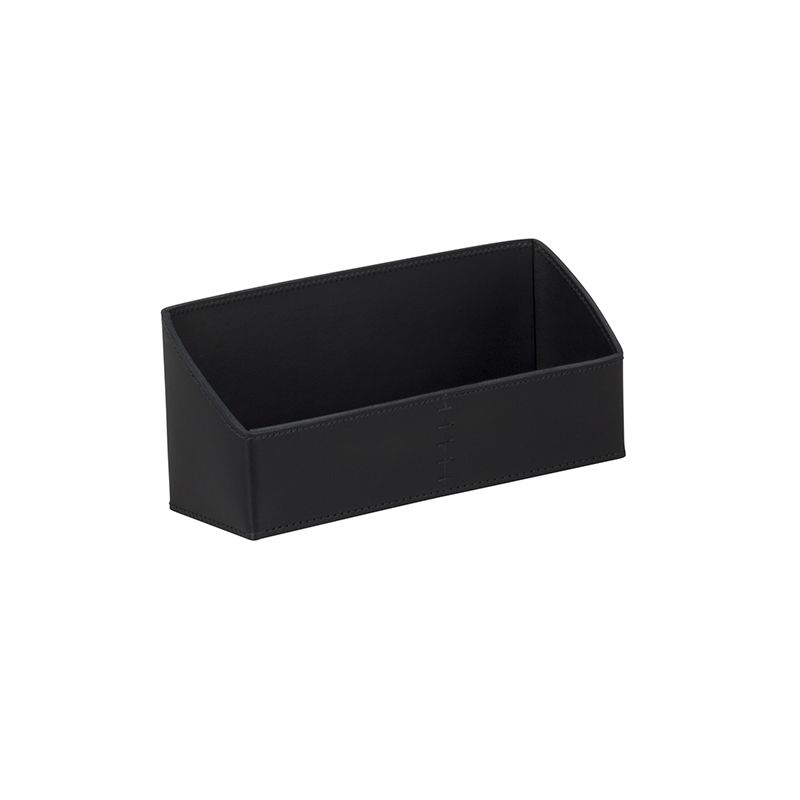 Todi Letter Holder