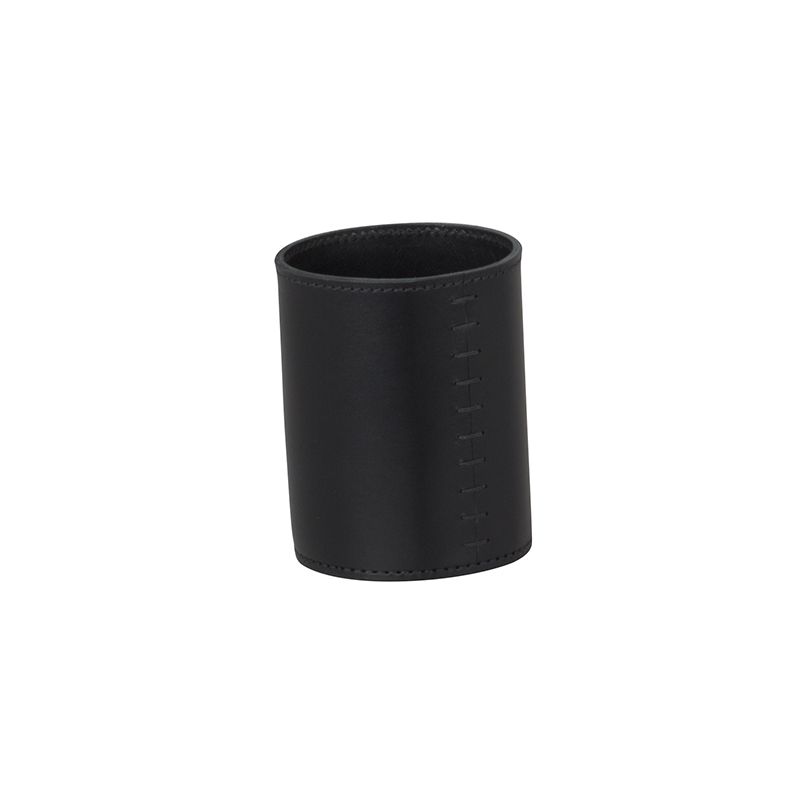 Todi Round Pen Holder