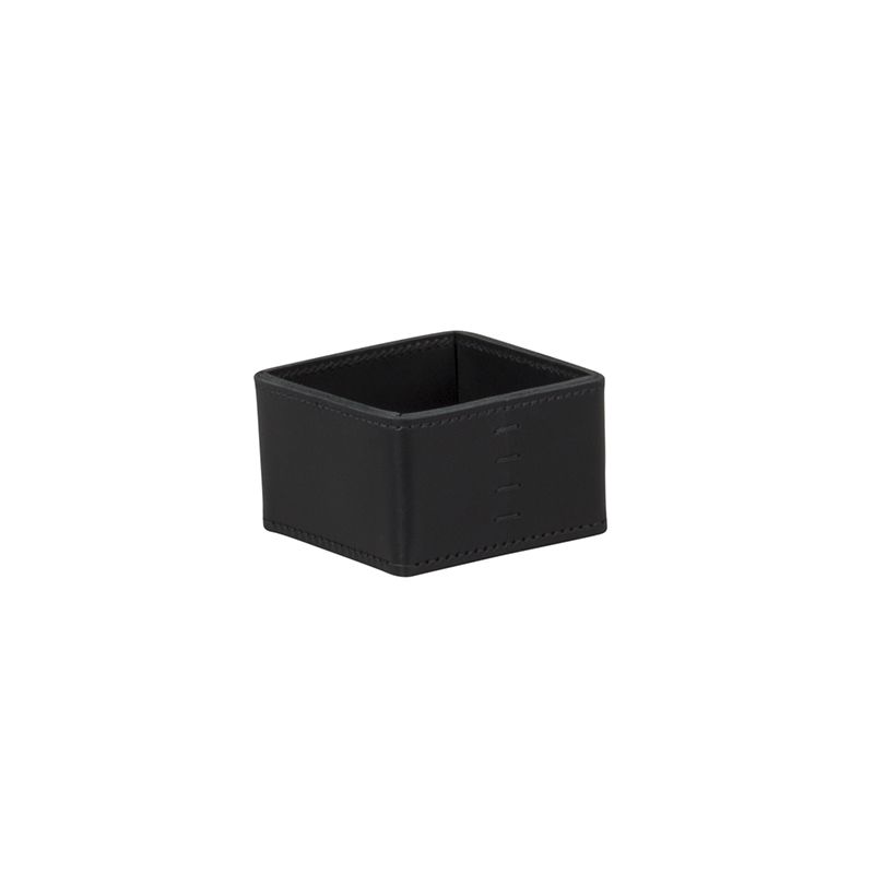 Todi Small Clip Holder