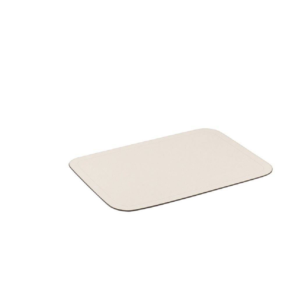 Vanny Rectangular Placemat Small