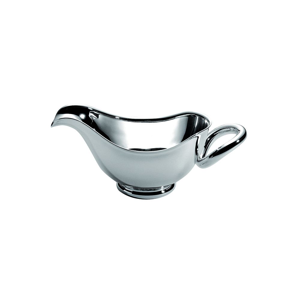 Vertigo Gravy Boat