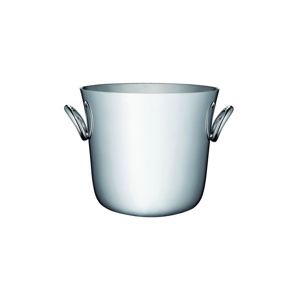 Vertigo Ice Bucket