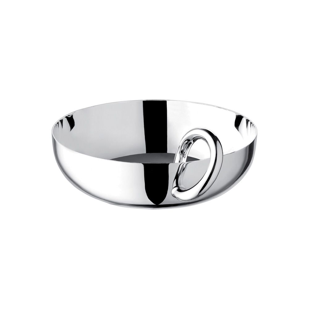 Vertigo Small Trinket Bowl