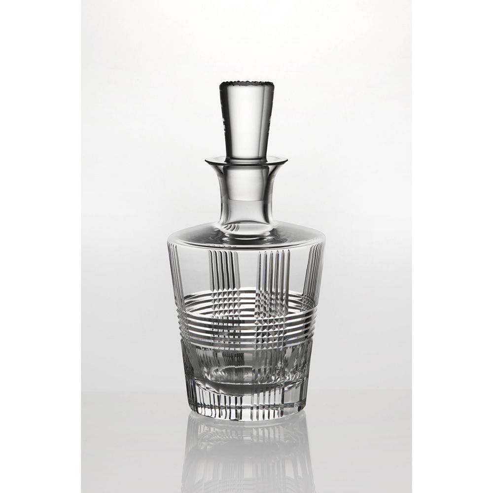 Viden Decanter