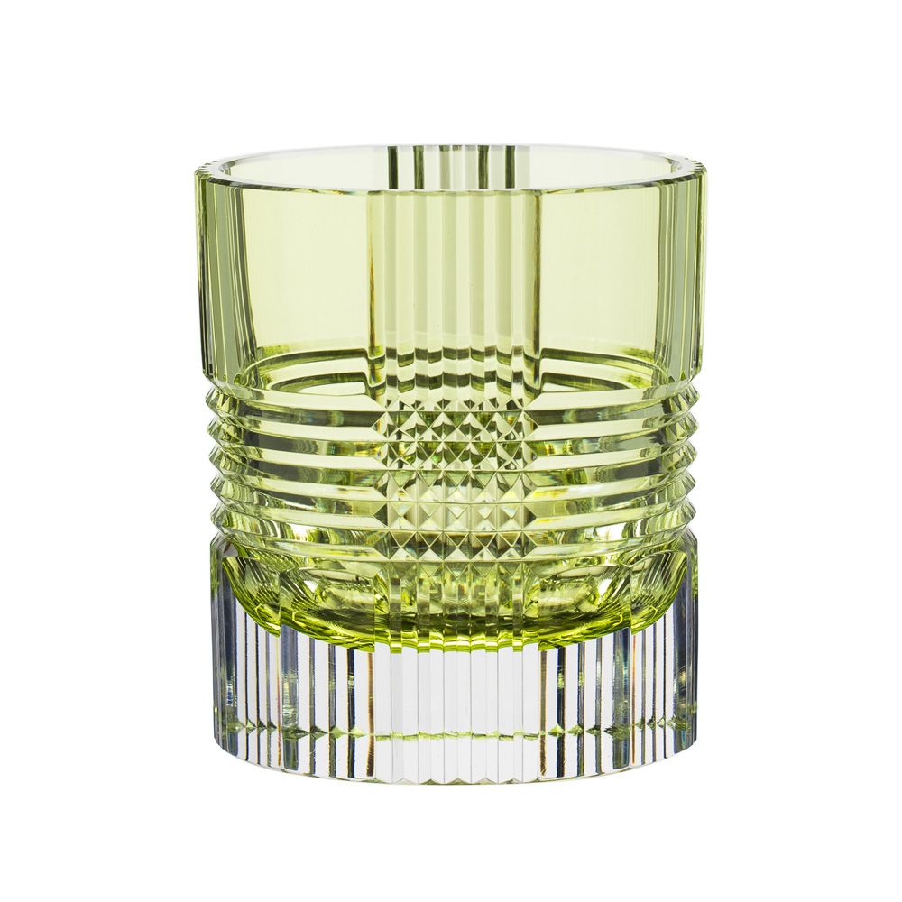 Viden Double Old Fashioned