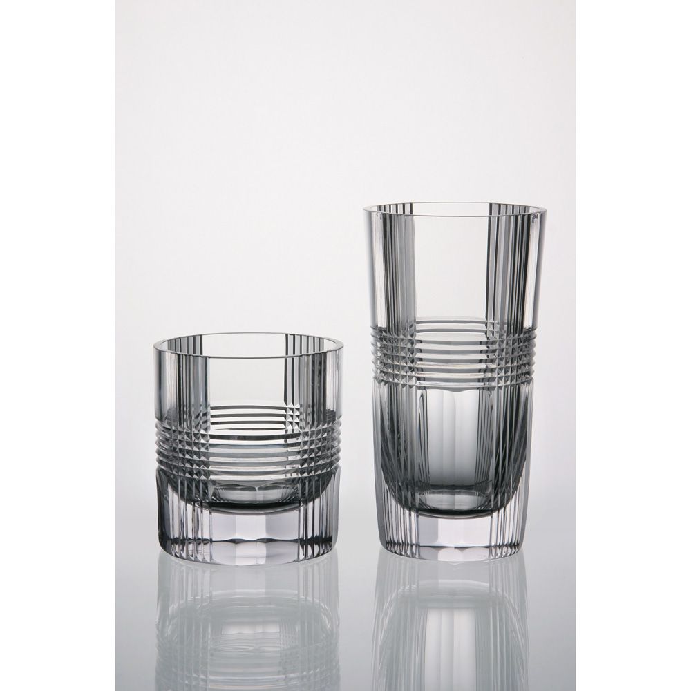 Viden Highball