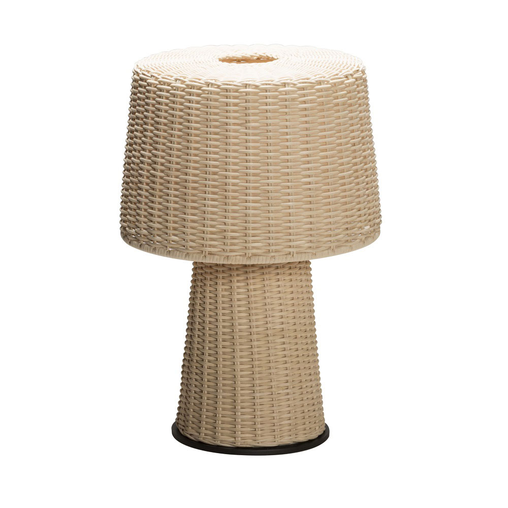 Giobagnara Eolie Table Lamp